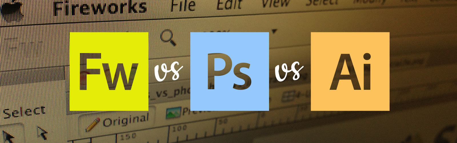 ptgui vs photoshop cs5 ptgui vs photoshop cs5