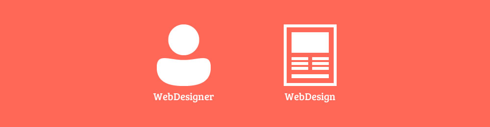 webdesigner_webdesign